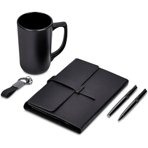 Alex Varga Invanici Gift Set Unbranded